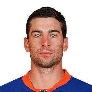 Image placeholder title